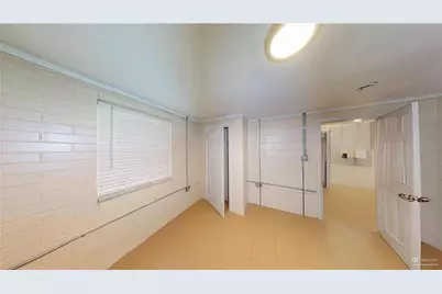 1205 Crawford Drive, Albany, GA 31705 - Photo 12