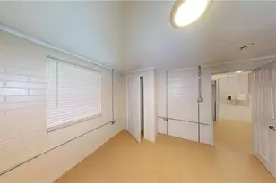 1205 Crawford Dr, Albany, GA 31705 - Photo 12