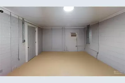 1205 Crawford Drive, Albany, GA 31705 - Photo 6