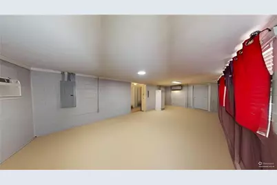 1205 Crawford Drive, Albany, GA 31705 - Photo 4