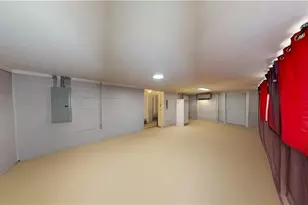 1205 Crawford Dr, Albany, GA 31705 - Photo 4