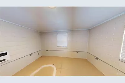 1205 Crawford Drive, Albany, GA 31705 - Photo 10