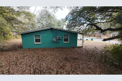 1205 Crawford Drive, Albany, GA 31705 - Photo 22