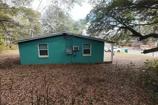 1205 Crawford Dr, Albany, GA 31705 - Photo 22