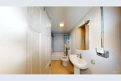 1205 Crawford Drive, Albany, GA 31705 - Photo 18