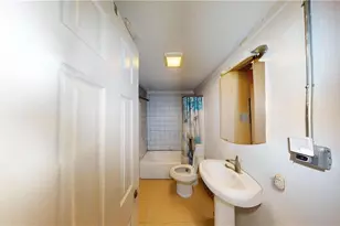 1205 Crawford Dr, Albany, GA 31705 - Photo 18