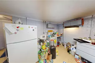 1205 Crawford Dr, Albany, GA 31705 - Photo 24