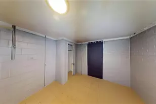 1205 Crawford Dr, Albany, GA 31705 - Photo 14