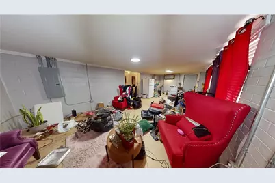 1205 Crawford Drive, Albany, GA 31705 - Photo 26