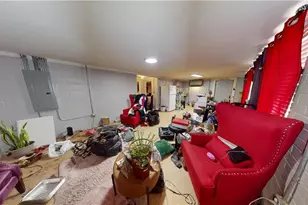 1205 Crawford Dr, Albany, GA 31705 - Photo 26