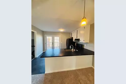 24 Penny Lane #2, Cartersville, GA 30120 - Photo 4