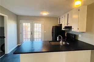 24 Penny Ln, Cartersville, GA 30120 - Photo 4