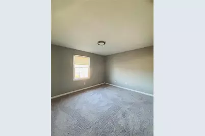 24 Penny Lane #2, Cartersville, GA 30120 - Photo 10