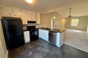 24 Penny Ln, Cartersville, GA 30120 - Photo 6