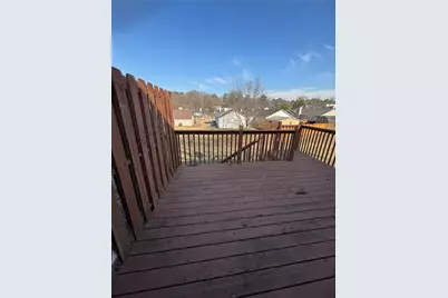 24 Penny Lane #2, Cartersville, GA 30120 - Photo 12