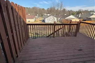 24 Penny Ln, Cartersville, GA 30120 - Photo 12