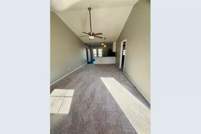 24 Penny Lane #2, Cartersville, GA 30120 - Photo 2