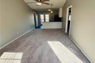 24 Penny Ln, Cartersville, GA 30120 - Photo 2