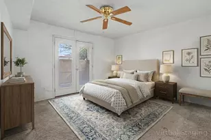 319 Park Ridge Cir, Marietta, GA 30068 - Photo 10