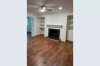 319 Park Ridge Circle, Marietta, GA 30068 - Photo 12