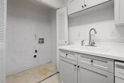 319 Park Ridge Circle, Marietta, GA 30068 - Photo 20