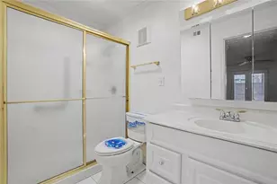 319 Park Ridge Cir, Marietta, GA 30068 - Photo 22