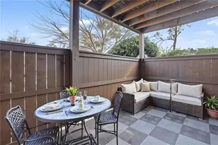 319 Park Ridge Cir, Marietta, GA 30068 - Photo 6