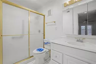 319 Park Ridge Cir, Marietta, GA 30068 - Photo 22