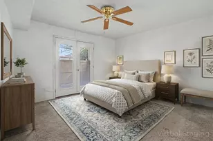 319 Park Ridge Cir, Marietta, GA 30068 - Photo 10