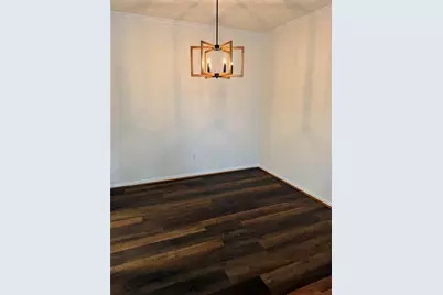 319 Park Ridge Circle, Marietta, GA 30068 - Photo 6