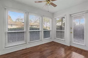 319 Park Ridge Cir, Marietta, GA 30068 - Photo 12