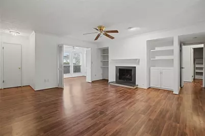 319 Park Ridge Circle, Marietta, GA 30068 - Photo 20