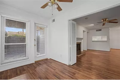 319 Park Ridge Circle, Marietta, GA 30068 - Photo 18