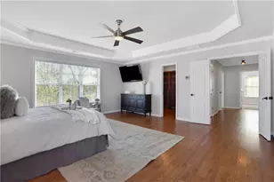 5106 Davis Love Dr, Cumming, GA 30041 - Photo 30