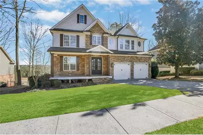 5106 Davis Love Drive, Cumming, GA 30041 - Photo 72