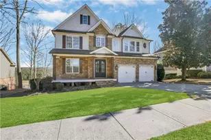 5106 Davis Love Dr, Cumming, GA 30041 - Photo 72