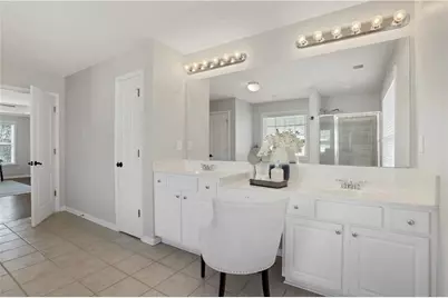 5106 Davis Love Drive, Cumming, GA 30041 - Photo 34