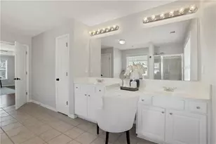 5106 Davis Love Dr, Cumming, GA 30041 - Photo 34