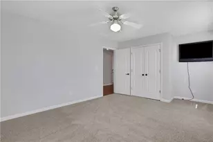 5106 Davis Love Dr, Cumming, GA 30041 - Photo 40