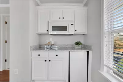 5106 Davis Love Drive, Cumming, GA 30041 - Photo 32