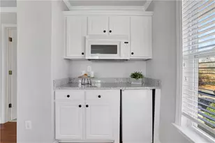 5106 Davis Love Dr, Cumming, GA 30041 - Photo 32