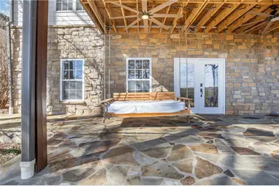 5106 Davis Love Drive, Cumming, GA 30041 - Photo 62