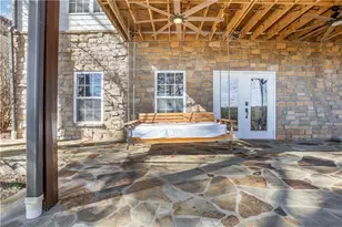 5106 Davis Love Dr, Cumming, GA 30041 - Photo 62