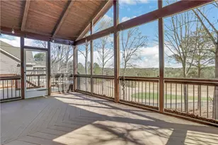 5106 Davis Love Dr, Cumming, GA 30041 - Photo 70