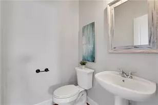 5106 Davis Love Dr, Cumming, GA 30041 - Photo 8