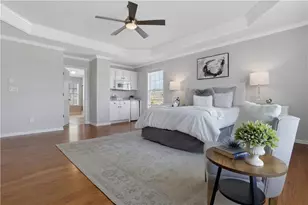 5106 Davis Love Dr, Cumming, GA 30041 - Photo 28