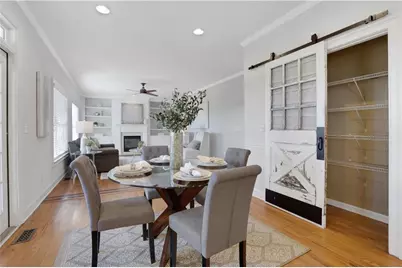 5106 Davis Love Drive, Cumming, GA 30041 - Photo 22