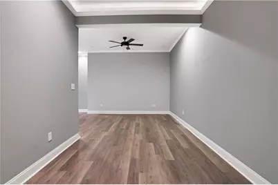 5106 Davis Love Drive, Cumming, GA 30041 - Photo 50