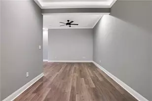 5106 Davis Love Dr, Cumming, GA 30041 - Photo 50