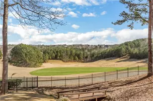 5106 Davis Love Dr, Cumming, GA 30041 - Photo 66